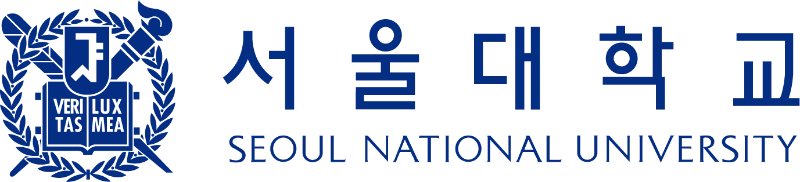 서울대학교
